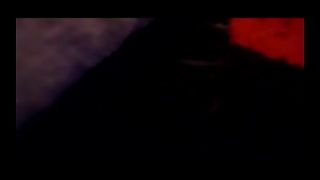 BOSS FILMS SISTER WITH HUNG MAN