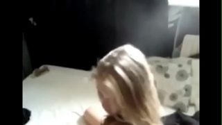 dutch couple good morning fuck in amsterdam hotel