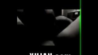 Haykakan porno XUJAN.com