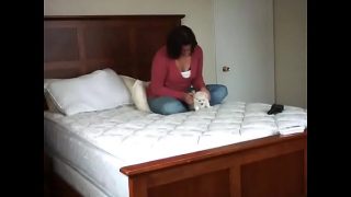 married women fucking her ex bf