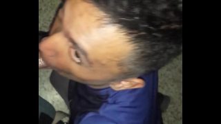 Sexo oral sexo xxx internet zona 1 star net gua…