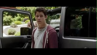Student fucks with the 37 years old neighbors wife