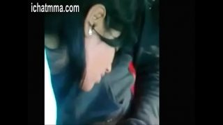 0690397859 desi car girls 9