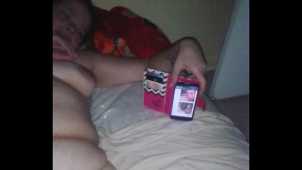 20150208 235955