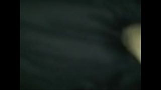 amaterski trio 1 amateur threesome 1