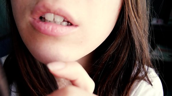 ASMR JOI RELAXATION – stimulation auditive et v…