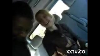 Awesome Swiss Sex