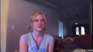 Babysitter Seduced. Free cams on xxxaim.com