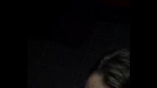 big dick albanian