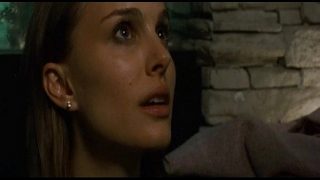 BLACK SWAn Sex Clips – Natalie Portman, Mila K…