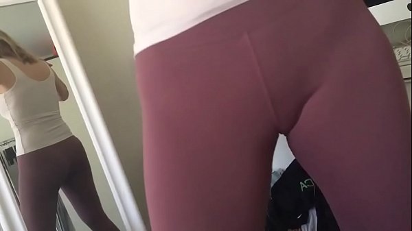 Bottomless Cameltoe Bottomless Cameltoe