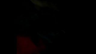 cheating jamaican married woman got caught by h…