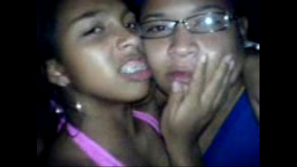 Chicas Latinas de Panamá y Colón, orgia en una …