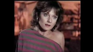 classic hot milfs from sluttymilf69.com