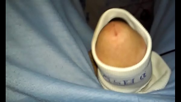 Dripping vibrator