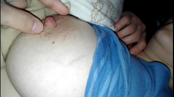 600px x 337px - expose sleeping cousins huge nipples â€“ 666.porn