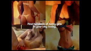 Fantasy Massage 06732