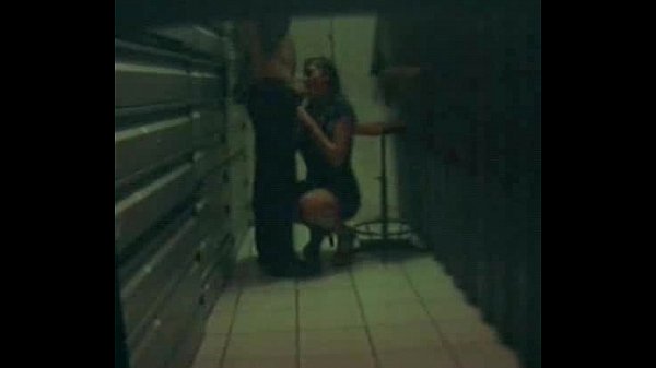 Free Frenchporn Free Frenchporn