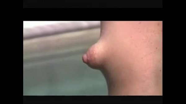 Hot Boobs With Puffy Nipples – sexycamz.net