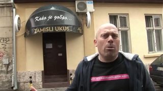 Kako Je Dobro (VoliMeee.com)
