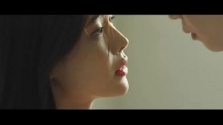 Korean Sex Scene 155
