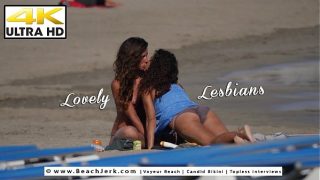 lovely-lesbians large