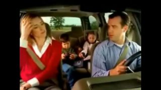MOTORCYCLE MAMA