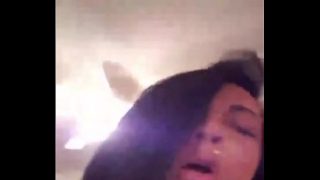 Nada Grkovic – Srpska napaljena mama