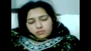 pakistani cpl