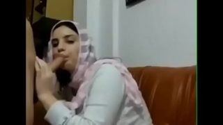 pakistani hajabi girl ke sex
