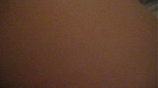 Real Homemade sextape hot milf getting fucked