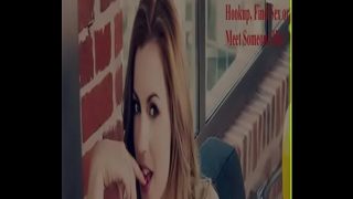 Swiss Teen Girl Gives Deepthroat Blowjob