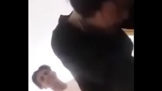 Tunisian sex (Arabic)
