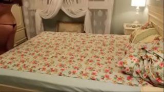 Ukrainian amateur teen homemade fuck