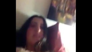 xhamster.com 5735309 israeli 480p