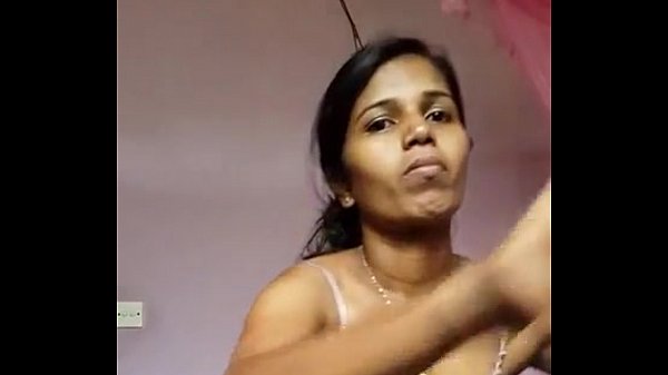 xvideos.com b920426ecdbe5dc286c16b76334d630d-1