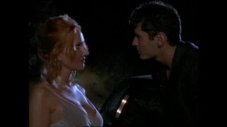 A Passion (2001)