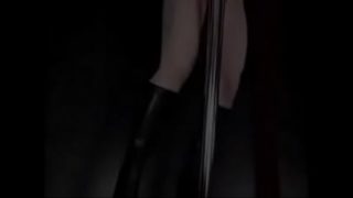 After Dark PMV – BasedGirls.com