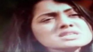 BANGLADESHI ACTRESS TISHA