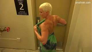 Busty daughter real couple sex