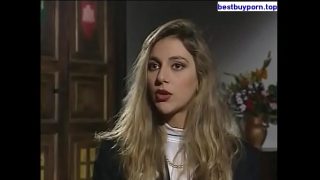Classic italian porno www.bestbuyporn.top