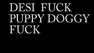 Desi Amateur Doggy Style Fuck – tubepoon.com