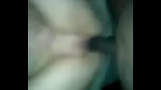 Fucking big tittied sexy freak with pierced nip…