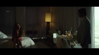Israeli film