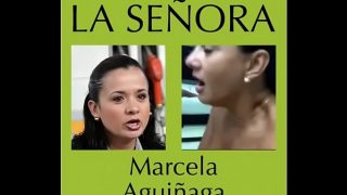 Marcela Aguiñaga