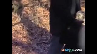 mature dogging wives 9