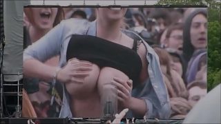 most perfect tits ever