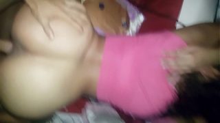 pa´ que sea seria
