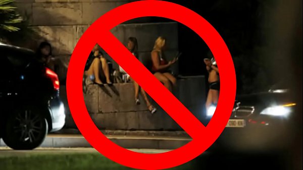 Prostitutas Costa Rica – Debes saber esto