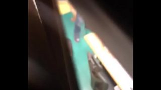 Teacher fucking in school